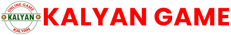 Kalyan Logo